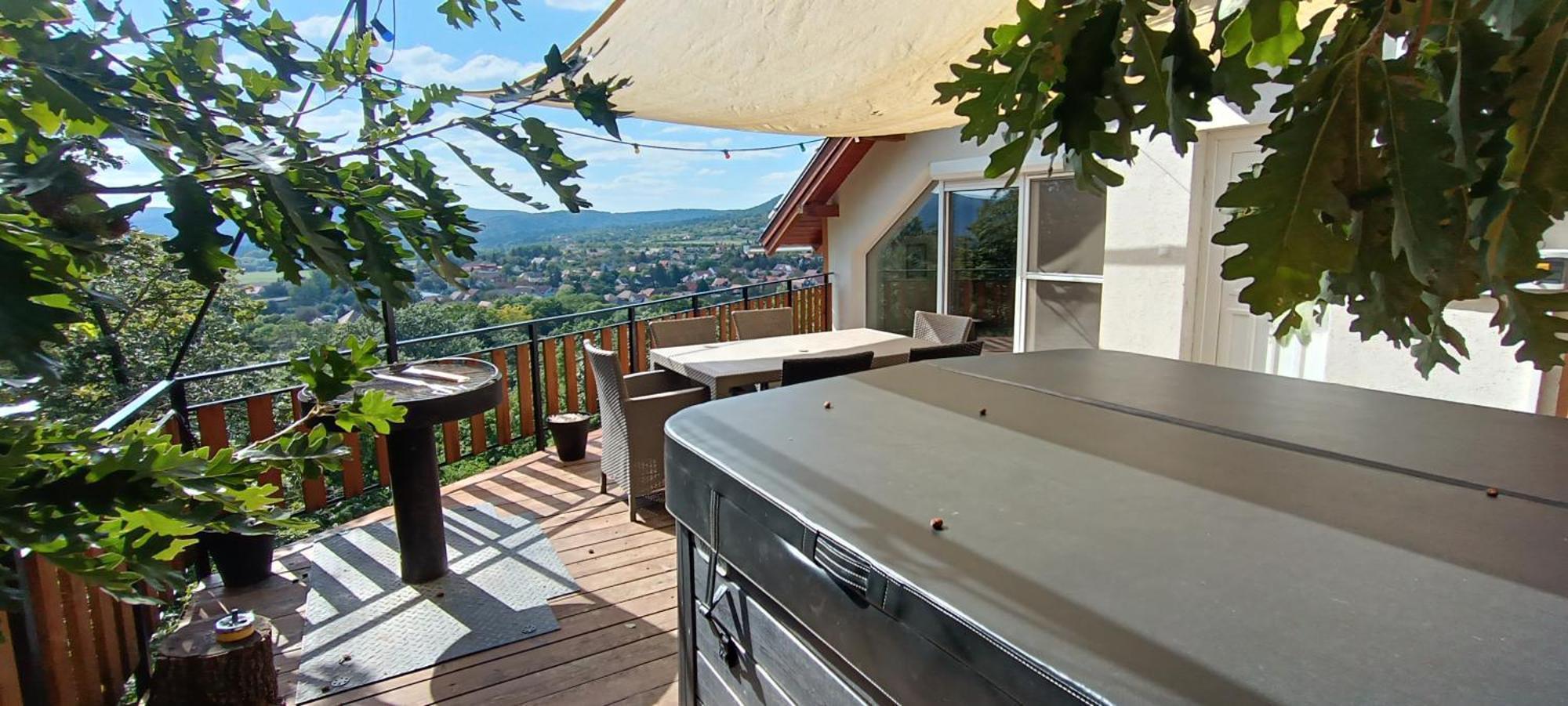 Toelgyerdo Apartman Veroce Екстер'єр фото